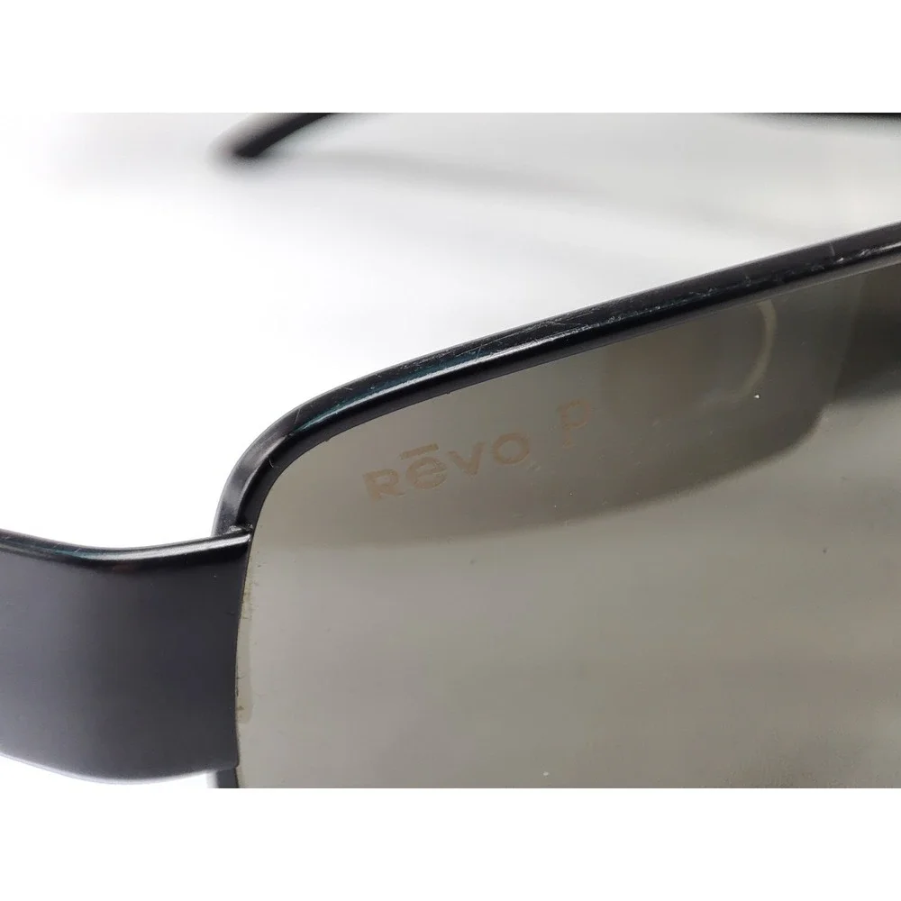 Revo 3066 001